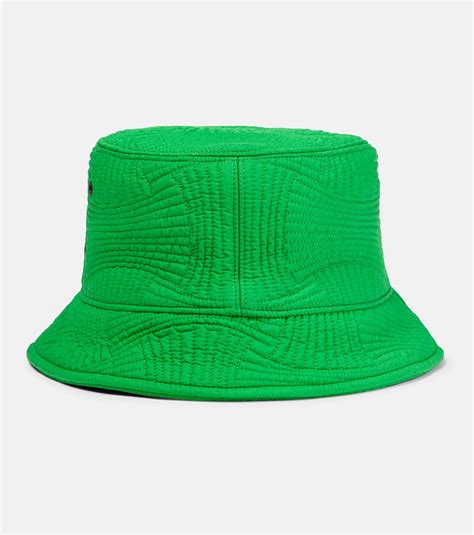 Designer Style BOTTEGA VENETA Hat